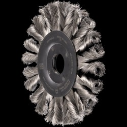 pos-rbg-12512-22-2-ct-inox-0-35-hd-ohne-ve-rgb.png_normal.png