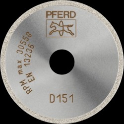 d1a1r-50-1-4-10-d-151-gad-rgb.png_normal.png