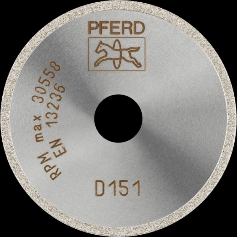 d1a1r-50-1-4-10-d-151-gad-rgb.png_normal.png