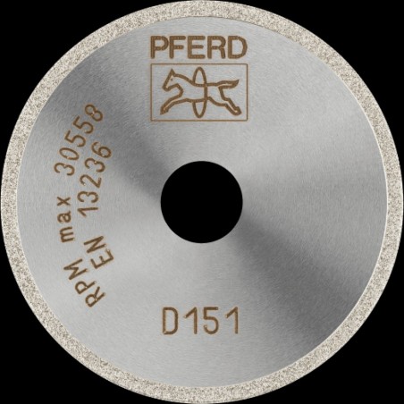 d1a1r-50-1-4-10-d-151-gad-rgb.png_normal.png