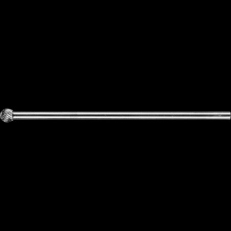 kud-1009-6-z3-plus-sl150-rgb.png_normal.png