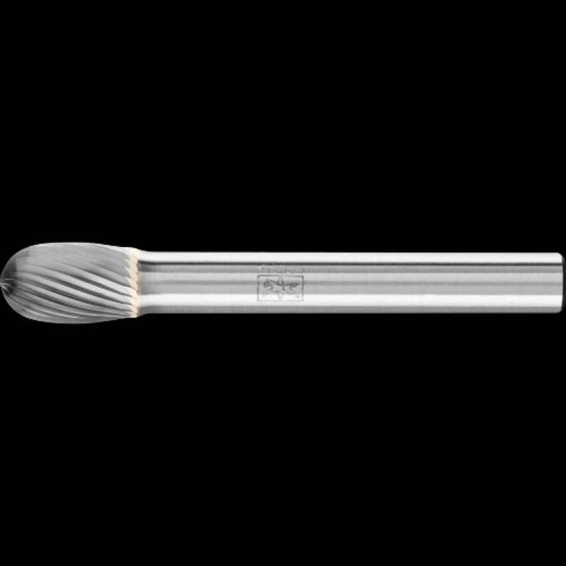 tre-0813-6-z5-rgb.png_normal.png