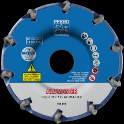 hsd-f-115-125-alumaster-hicoat-rgb.png_normal.png