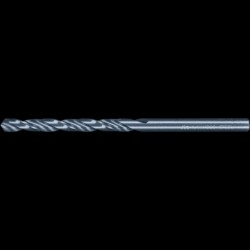 spb-din-338-hssg-n-4-4-steel-rgb.png_normal.png
