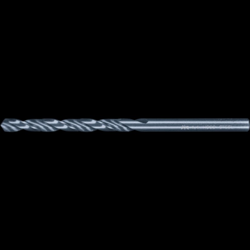 spb-din-338-hssg-n-4-4-steel-rgb.png_normal.png