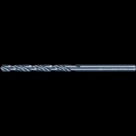 spb-din-338-hssg-n-4-4-steel-rgb.png_normal.png
