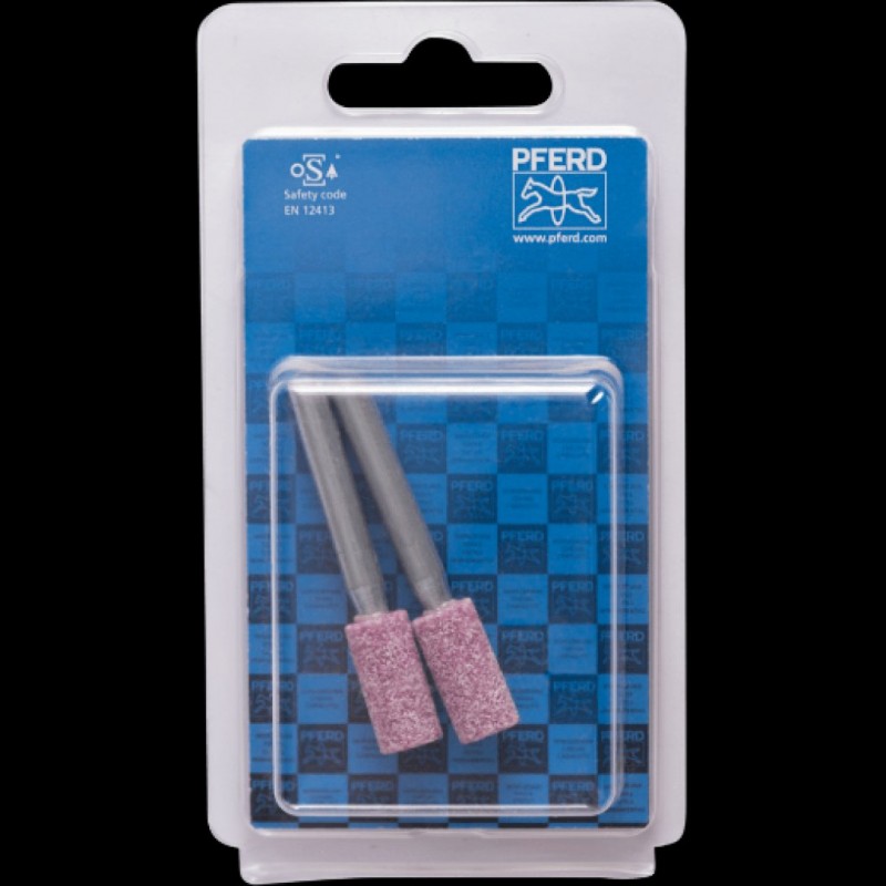 zy-1020-m6-adw-g46-m-5v-prv-rgb.png_normal.png
