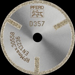d1a1r-50-2-6-d-357-gag-rgb.png_normal.png