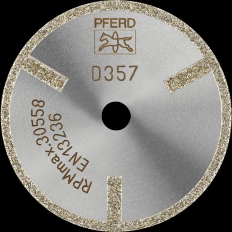d1a1r-50-2-6-d-357-gag-rgb.png_normal.png