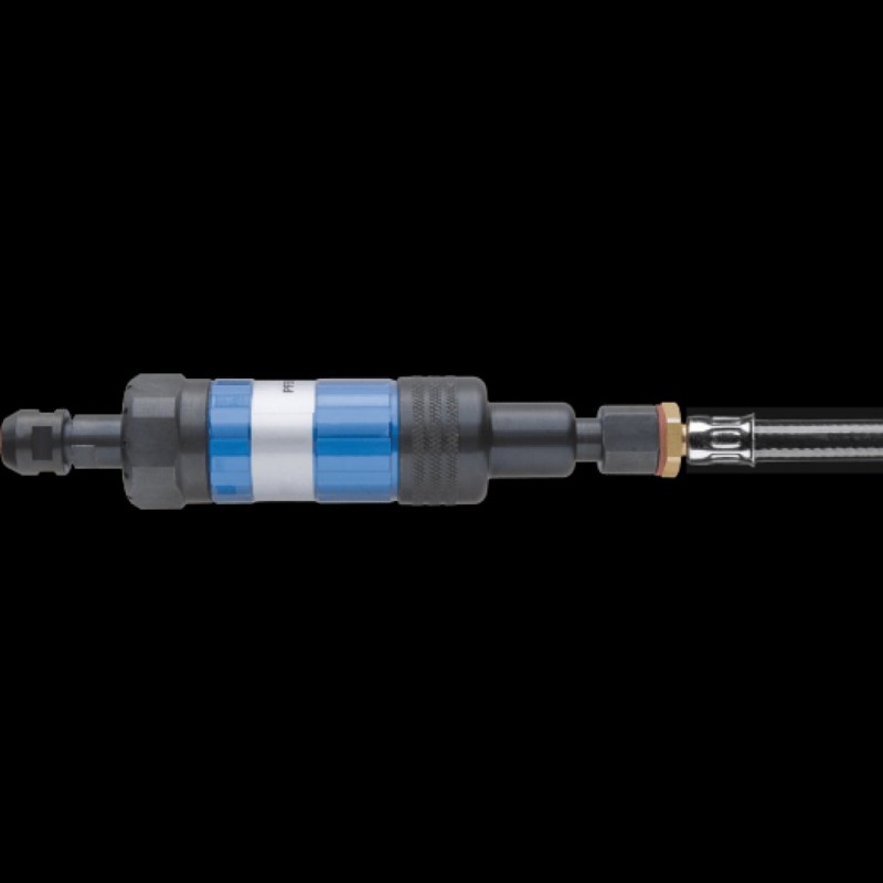 pg-3-250-s-mit-pls-9a-rgb.png_normal.png