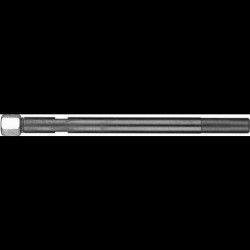 spv-150-1-4-s3-8-rgb.png_normal.png