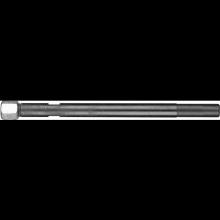 spv-150-1-4-s3-8-rgb.png_normal.png