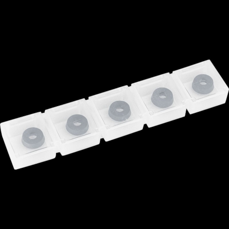 wsp-a-12r-alumaster-hicoat-rgb.png_normal.png