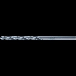 spb-din-338-hssg-n-4-5-steel-rgb.png_normal.png