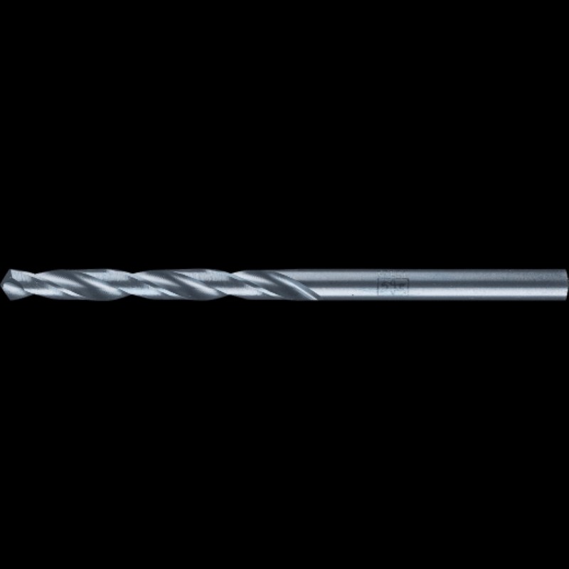 spb-din-338-hssg-n-4-5-steel-rgb.png_normal.png
