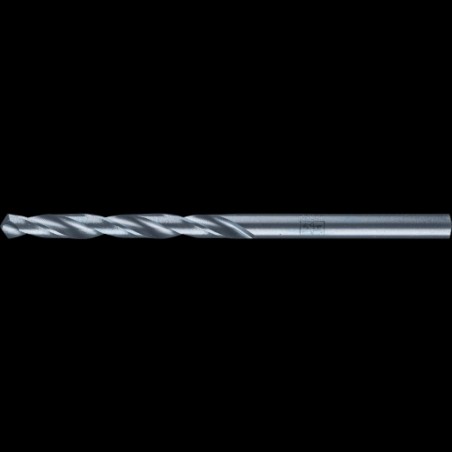 spb-din-338-hssg-n-4-5-steel-rgb.png_normal.png