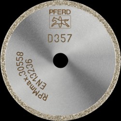 d1a1r-50-2-6-d-357-gad-rgb.png_normal.png