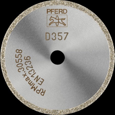 d1a1r-50-2-6-d-357-gad-rgb.png_normal.png