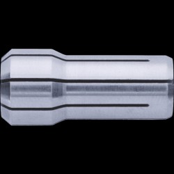 spz-900-001-00-3-8-rgb.png_normal.png