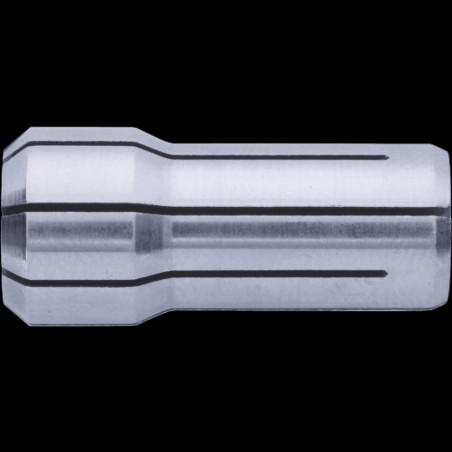 spz-900-001-00-3-8-rgb.png_normal.png