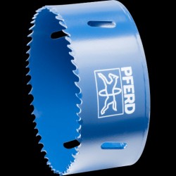 ls-98-98-mm-3-7-8-rgb.png_normal.png