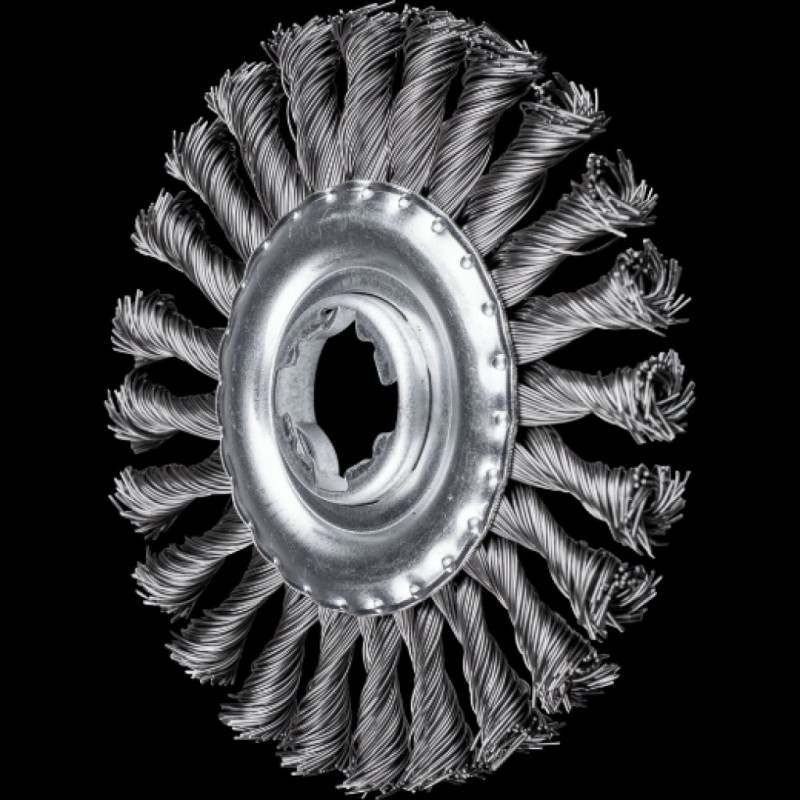 pos-rbg-12512-xlock-st-0-50-ohne-verpackung-rgb.png_normal.png