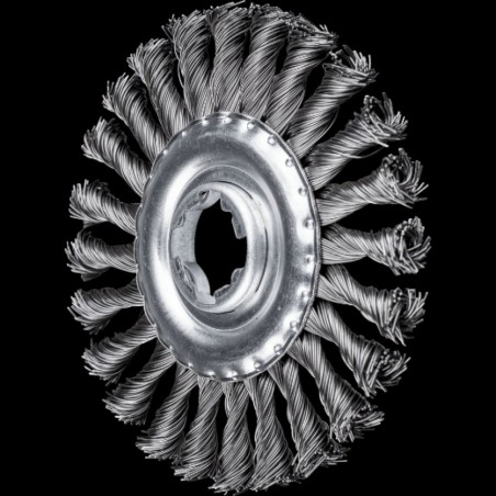 pos-rbg-12512-xlock-st-0-50-ohne-verpackung-rgb.png_normal.png