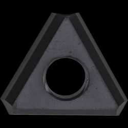 ef-wsp-f-inox-rgb.png_normal.png