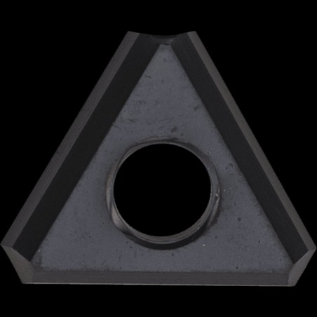 ef-wsp-f-inox-rgb.png_normal.png