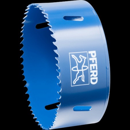 ls-102-102-mm-4-rgb.png_normal.png