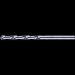spb-din-338-hssg-n-5-0-steel-rgb.png_normal.png