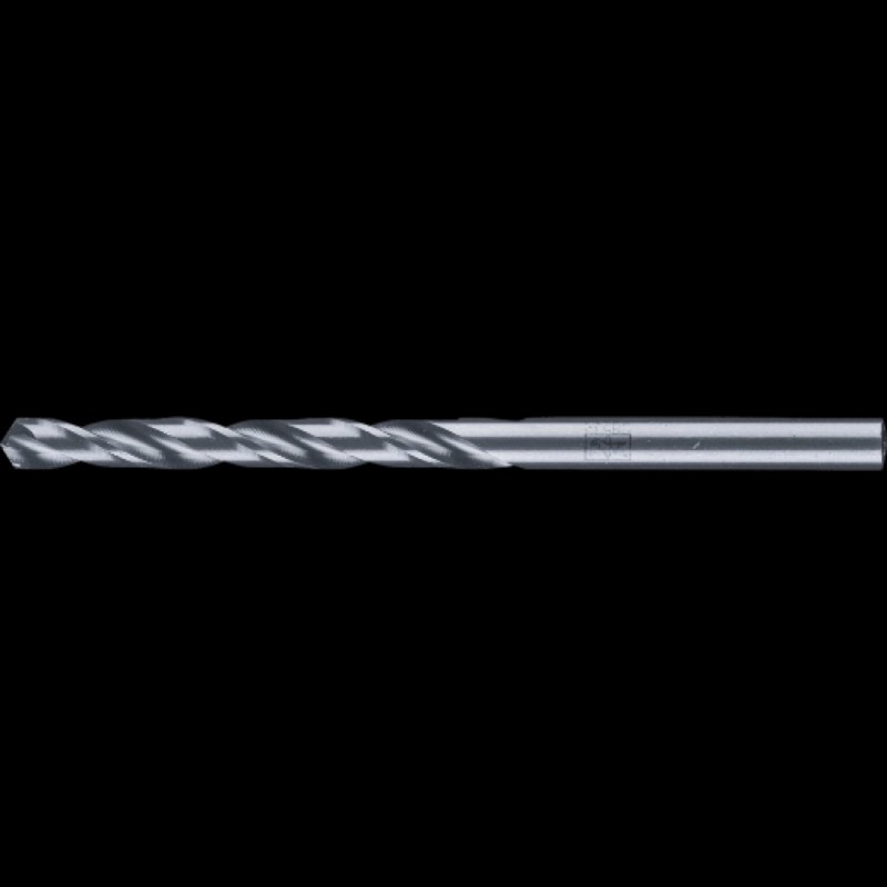spb-din-338-hssg-n-5-0-steel-rgb.png_normal.png