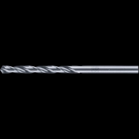 spb-din-338-hssg-n-5-0-steel-rgb.png_normal.png