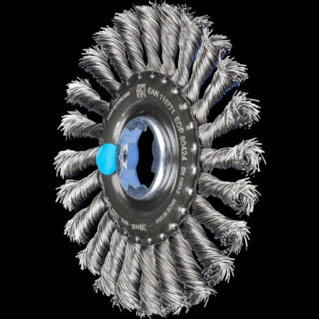 pos-rbg-12512-x-lock-inox-0-50-ohne-verpackung-rgb.png_normal.png