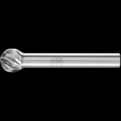 kud-1009-6-inox-rgb.png_normal.png