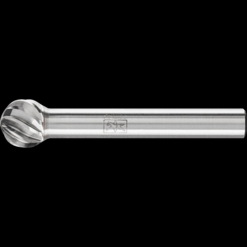 kud-1009-6-inox-rgb.png_normal.png
