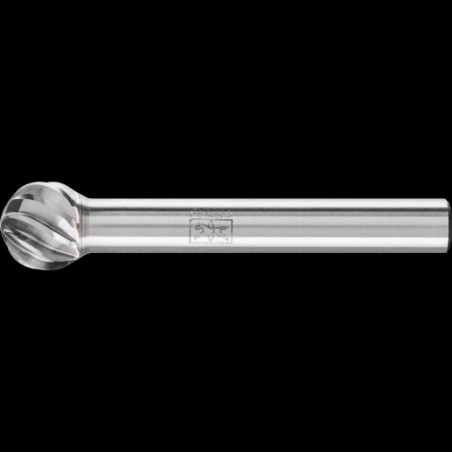 kud-1009-6-inox-rgb.png_normal.png