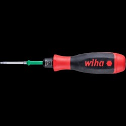 dswk-wiha-torque-4-0-rgb.png_normal.png