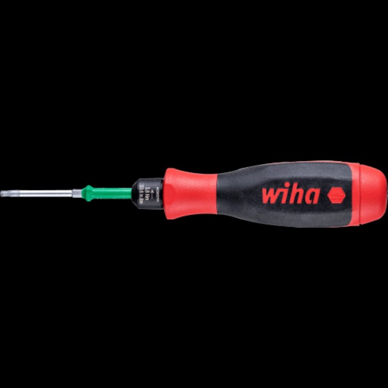 dswk-wiha-torque-4-0-rgb.png_normal.png