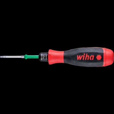 dswk-wiha-torque-4-0-rgb.png_normal.png