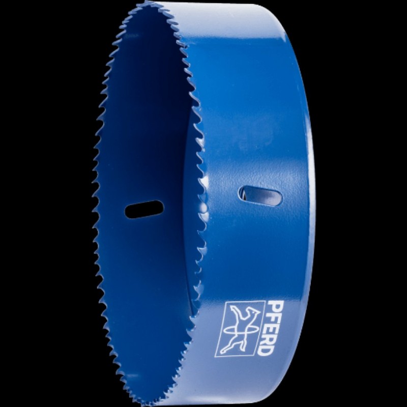 ls-152-152-mm-6-rgb.png_normal.png