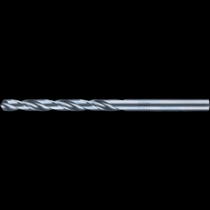 spb-din-338-hssg-n-5-5-steel-rgb.png_normal.png