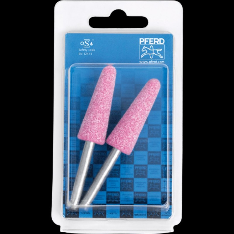 ke-1645-m6-adw-g46-m5v-prv-rgb.png_normal.png