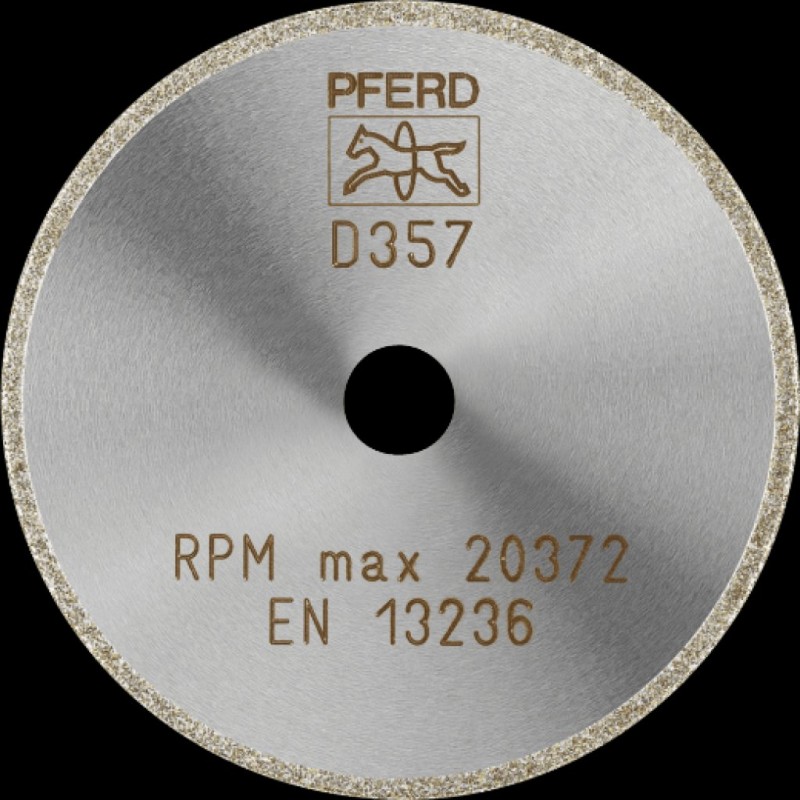 d1a1r-75-2-10-d-357-gad-rgb.png_normal.png