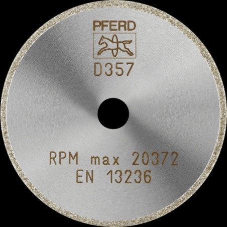 d1a1r-75-2-10-d-357-gad-rgb.png_normal.png