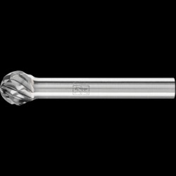 kud-1009-6-steel-rgb.png_normal.png