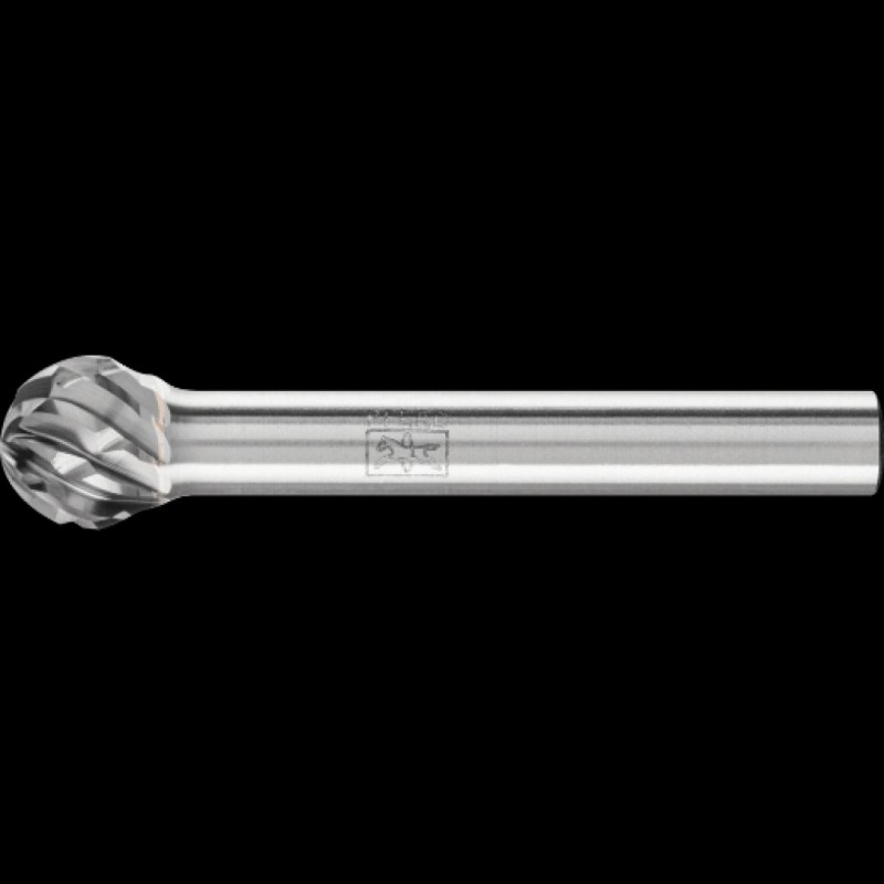 kud-1009-6-steel-rgb.png_normal.png
