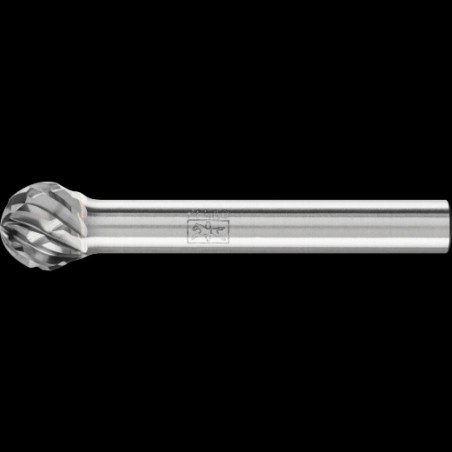 kud-1009-6-steel-rgb.png_normal.png