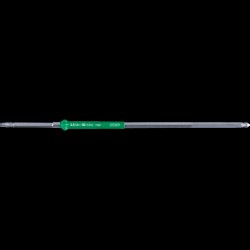 twk-wiha-torque-t15-rgb.png_normal.png