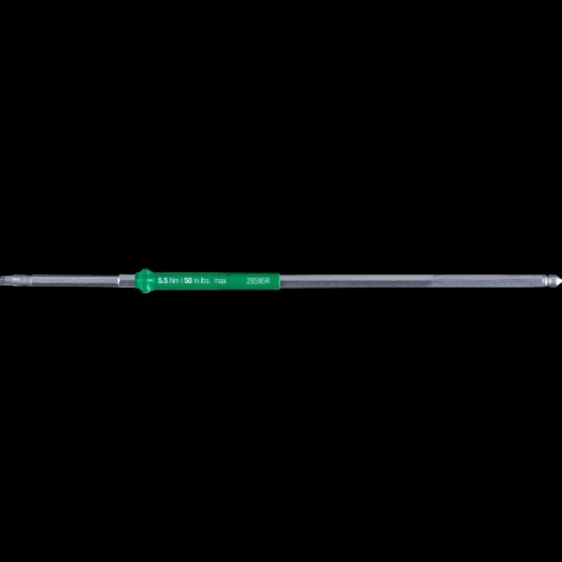 twk-wiha-torque-t15-rgb.png_normal.png